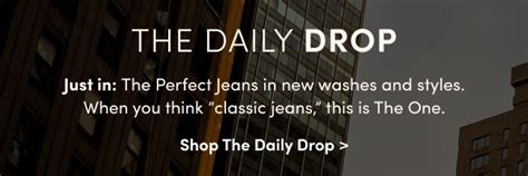 torrid daily drop